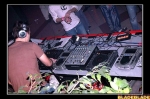 libimseti - 2.2. 07 - fotografie 120 z 253